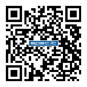 QR kodas | VIEVIO TURTAS, UAB