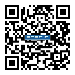 QR kodas | Vievio užimtumo klubas Žvejai, VŠĮ