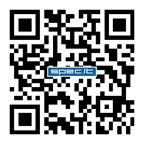 QR kodas | Vievitra, MB