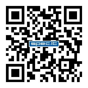 QR kodas | Vifiksas, UAB