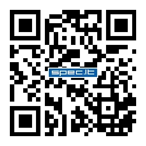 QR kodas | Vifit, MB