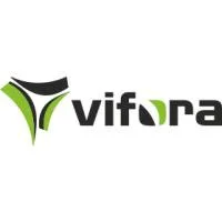 Vifora, V. Ramono prekybos firma