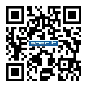 QR kodas | VIG, UAB