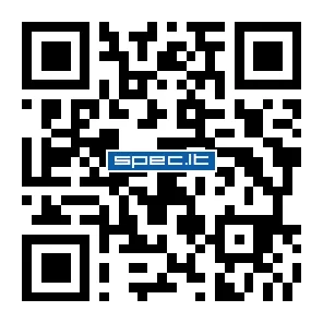 QR kodas | Vigada, UAB