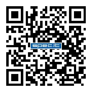 QR kodas | Vigaita, V. Gaikšto firma