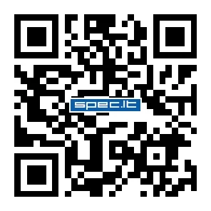 QR kodas | Vigama, MB