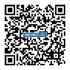 QR kodas | Vigantiškių kaimo melioracijos sistemų naudotojų asociacija