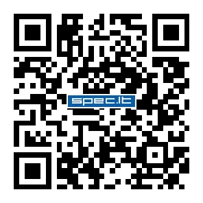 QR kodas | Vigantiškių statyba, UAB