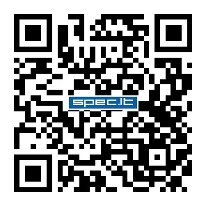 QR kodas | Viganto Dirmanto paslaugų įmonė