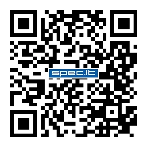 QR kodas | Viganto Venckaus įmonė