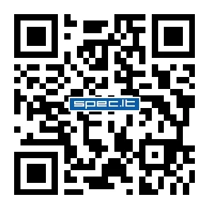 QR kodas | Vigarda, UAB