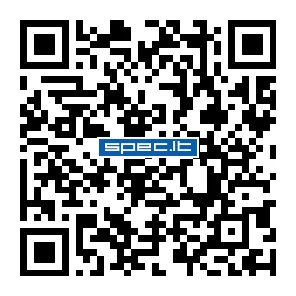 QR kodas | Vigarų melioracijos statinių naudotojų asociacija