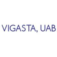 Vigasta, UAB