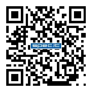 QR kodas | Vigatas, UAB