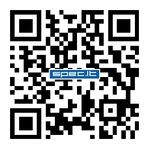 QR kodas | VIGBADA, UAB