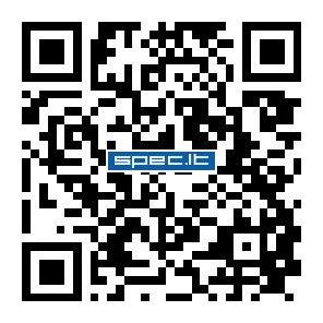 QR kodas | VIGĖ, parduotuvė, Antano Karbausko, IĮ