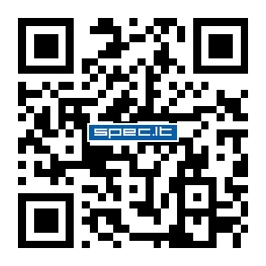 QR kodas | Vigema, MB