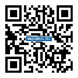 QR kodas | Vigentvita, MB