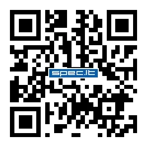 QR kodas | Vigeo, IĮ