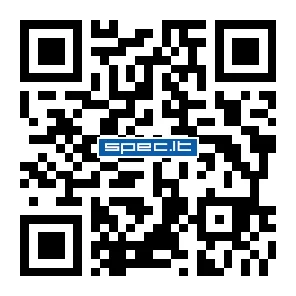 QR kodas | Vigesco, UAB