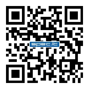 QR kodas | ViGFilms, MB