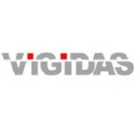 VIGIDAS PACK, UAB