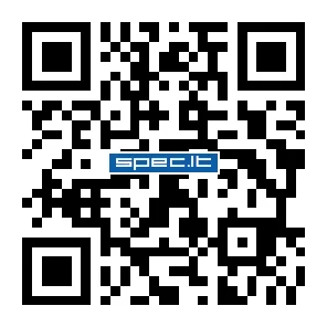 QR kodas | Vigija, UAB