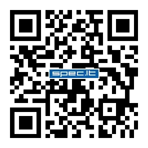 QR kodas | VIGIKA, UAB