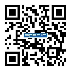 QR kodas | Vigilista, MB