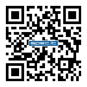 QR kodas | Vigilta, MB