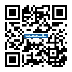 QR kodas | Vigimantas, UAB