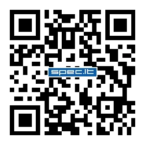 QR kodas | Viginda, UAB