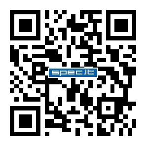 QR kodas | Vigindrė, UAB