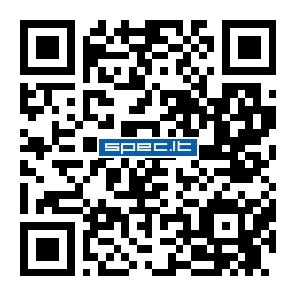 QR kodas | Viginto Juškos įmonė
