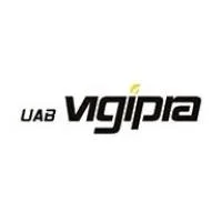 Vigipra, UAB