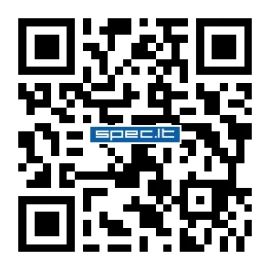 QR kodas | VIGIRA, UAB