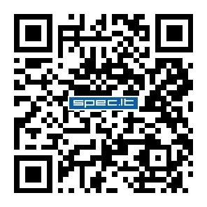 QR kodas | Vigirė, Alaus Baras, IĮ