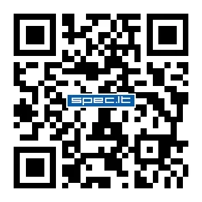 QR kodas | Vigis, MB