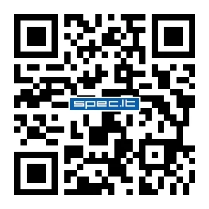 QR kodas | Vigisa, UAB