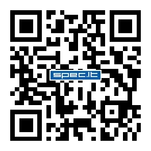 QR kodas | Vigitra, UAB