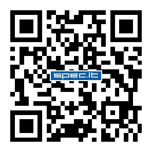 QR kodas | VIGLĖ, UAB | spec.lt