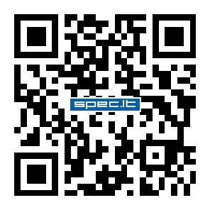 QR kodas | VIGLITA, UAB