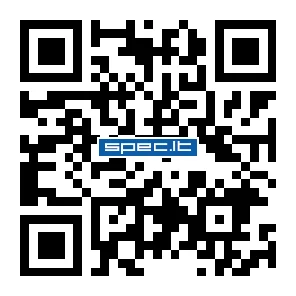 QR kodas | Vigma ir Ko, UAB