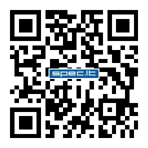 QR kodas | VIGNARA, UAB