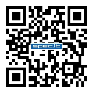 QR kodas | Vignis, MB
