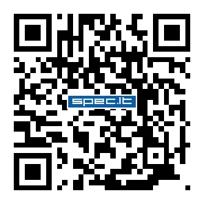 QR kodas | ViGo engineering LT, UAB