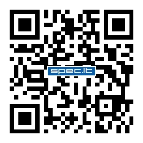QR kodas | Vigo ratai, MB