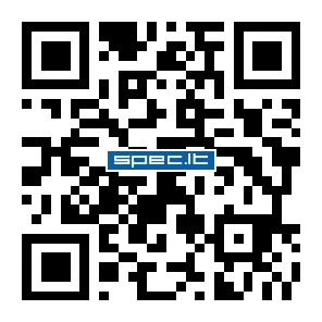 QR kodas | Vigola, UAB