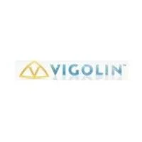 Vigolin - Lt, UAB | spec.lt