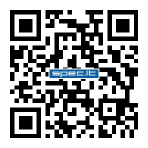 QR kodas | Vigolin - Lt, UAB